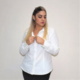 White Shirt