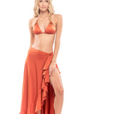 Convertible Skirt/Dress/Cover up