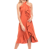 Convertible Skirt/Dress/Cover up