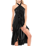 Convertible Skirt/Dress/Cover up