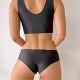 Seamless Panty Vuelo