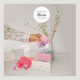 Lingerie Organizer Medium