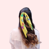 EcoSilk Scarf