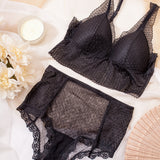 Panty Merak