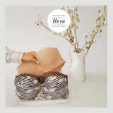 Bra Shape-Preserving Organizer