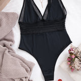 Bodysuit Atlas
