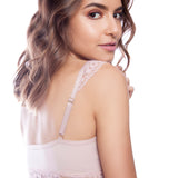 Top Alma - Limited Edition Pink 💕