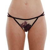 String Deluxe