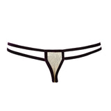 String Deluxe