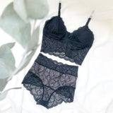 Panty Control, Body shaper