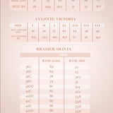 Everyday Wear Plus Size Bra