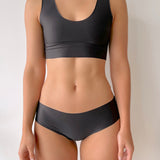 Seamless Panty Vuelo