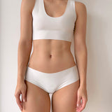 Seamless Panty Vuelo