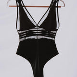Bodysuit Atlas