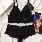 Lace Bustier: Stylish Comfort and Versatility