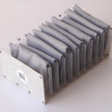 Lingerie Organizer Medium