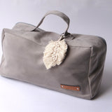 Luggage Essentials: ViaHera Bra & Panty Travel Case