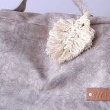 Luggage Essentials: ViaHera Bra & Panty Travel Case