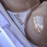 Luggage Essentials: ViaHera Bra & Panty Travel Case