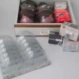 Bra Shape-Preserving Organizer
