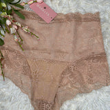 Panty Control, Body shaper