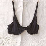 Seamless Lace underwire Brasier for woman