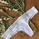 Triangle Soft Cup Bra: Comfort & Style