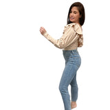 Colombian Belly Control Bodysuit