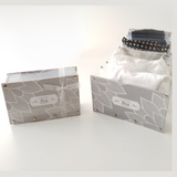 Lingerie Organizer Medium