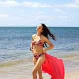 Convertible Skirt/Dress/Cover up