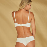 Adjustable Triangle Top Brasier