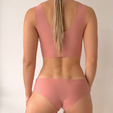 Seamless Panty Vuelo