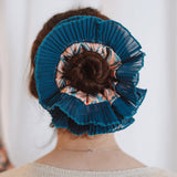 Bambas, accessories for woman