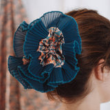 Bambas, accessories for woman