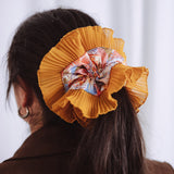 Bambas, accessories for woman