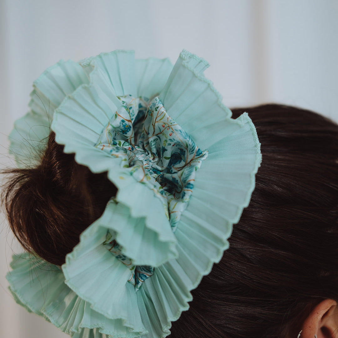 Bambas, accessories for woman