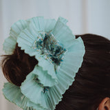 Bambas, accessories for woman