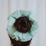 Bambas, accessories for woman