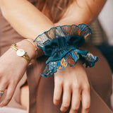 Bambas, accessories for woman