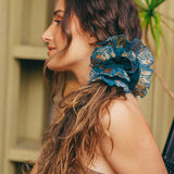 Bambas, accessories for woman