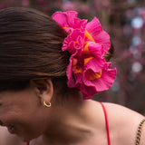 Bambas, accessories for woman