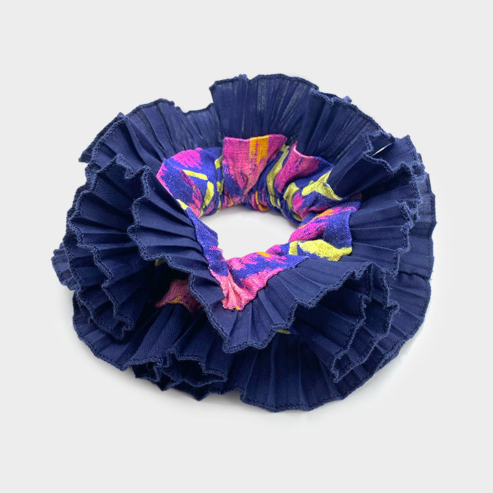 Bambas, accessories for woman