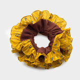 Bambas, accessories for woman