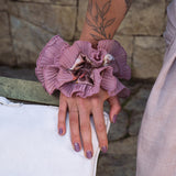 Bambas, accessories for woman