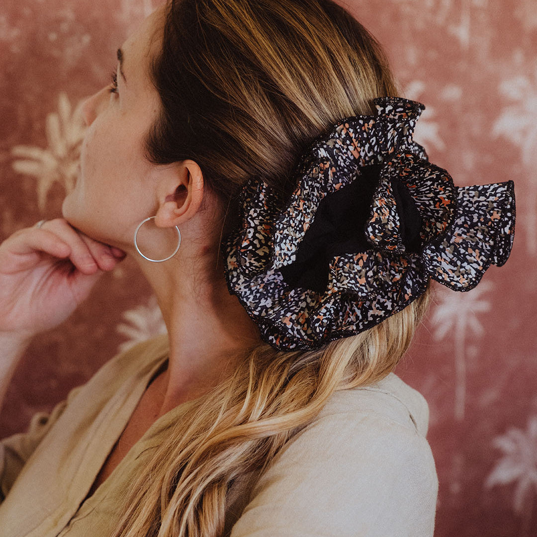 Bambas, accessories for woman