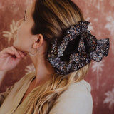 Bambas, accessories for woman