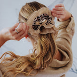 Bambas, accessories for woman