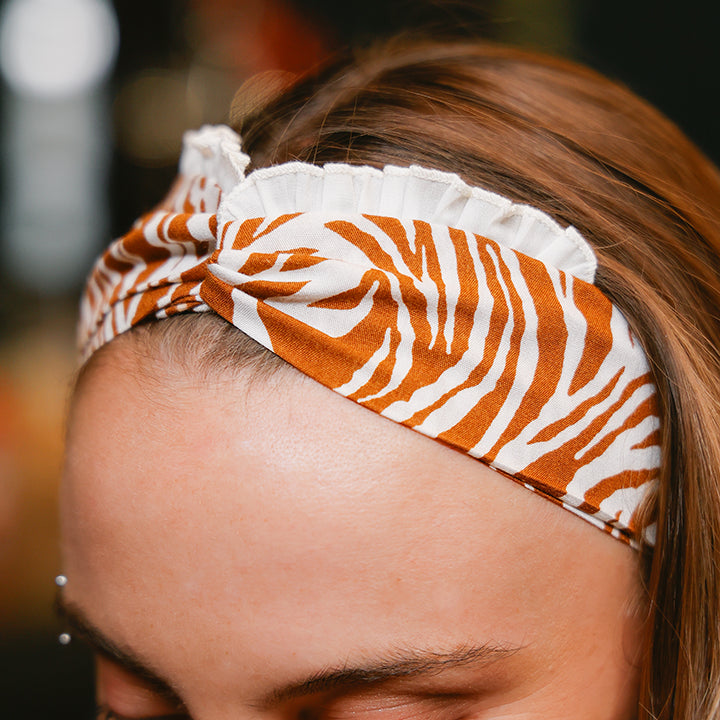 Headbands Mommy & Me