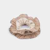 Bambas, accessories for woman