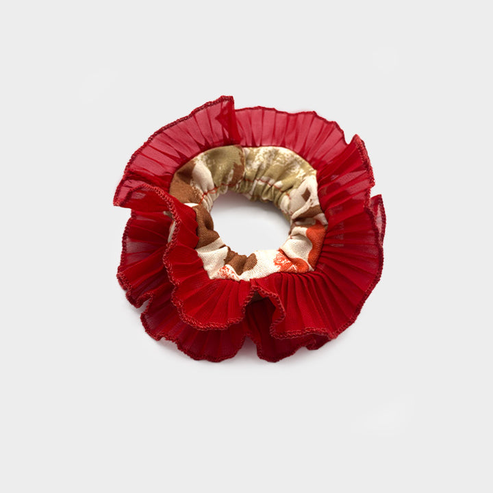 Bambas, accessories for woman